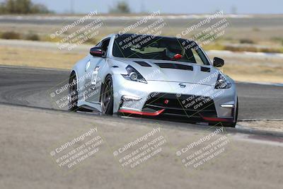 media/Sep-13-2025-Speed Ventures (Sat) [[d6c7200295]]/Green/Sessopm 3 (Sunset)/